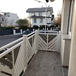 Relax - Ferienhaus In Wien