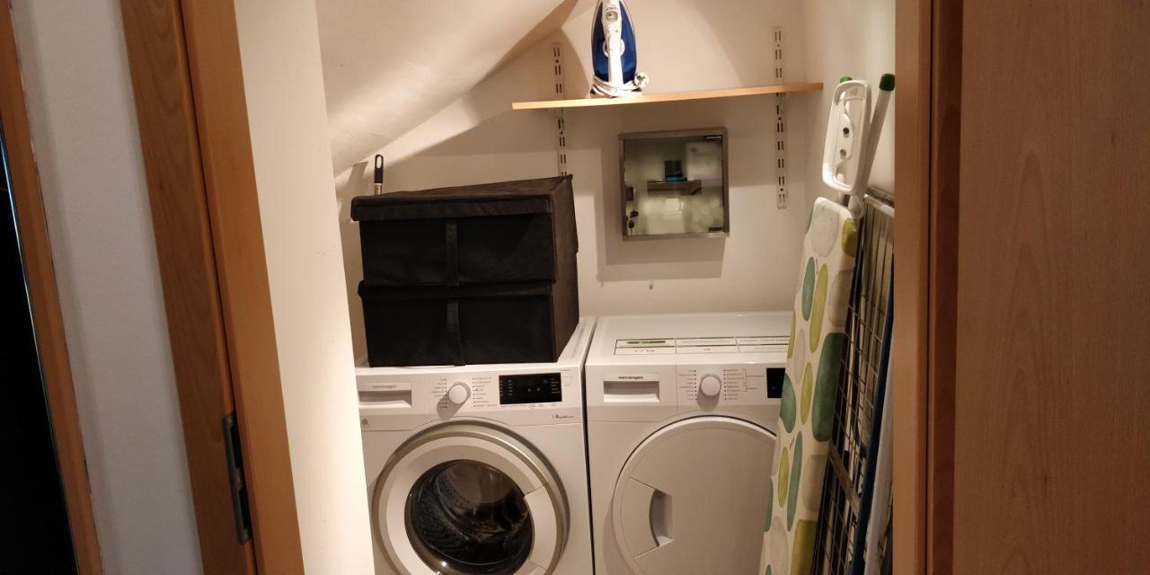 Appartement Relax - In *